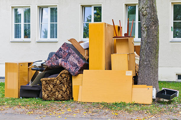 Best Electronics and E-Waste Disposal  in Ovid, MI